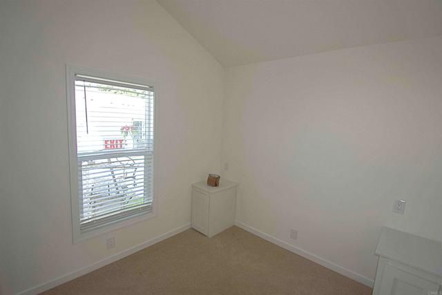 708 H Street 65, Chula Vista, CA 91910