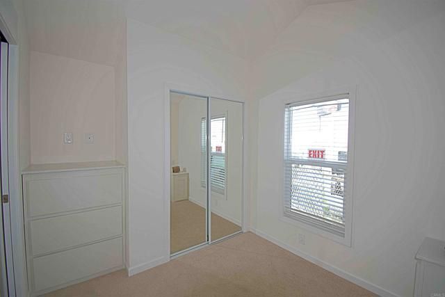 708 H Street 65, Chula Vista, CA 91910