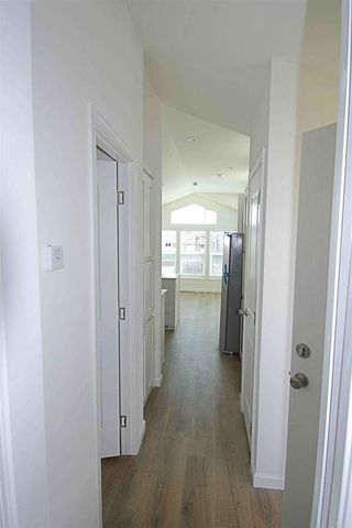 708 H Street 65, Chula Vista, CA 91910