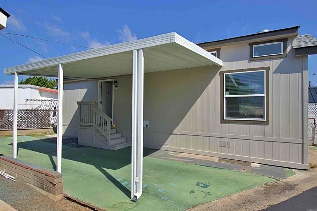 708 H Street 65, Chula Vista, CA 91910