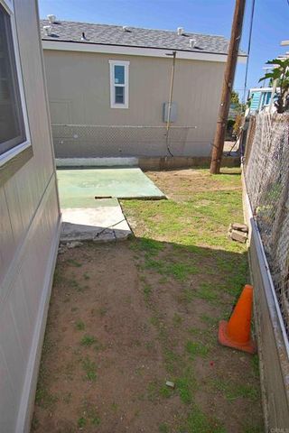 708 H Street 65, Chula Vista, CA 91910