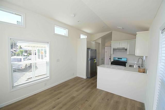 708 H Street 65, Chula Vista, CA 91910