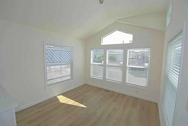 708 H Street 65, Chula Vista, CA 91910