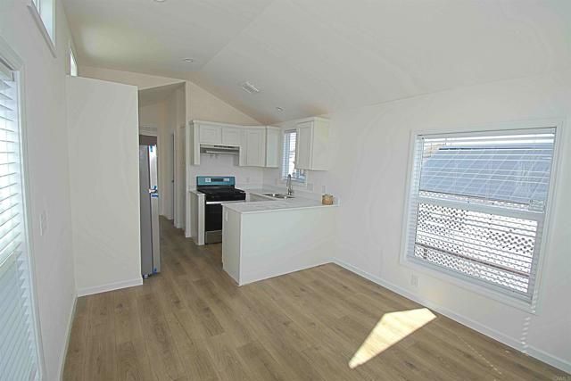 708 H Street 65, Chula Vista, CA 91910