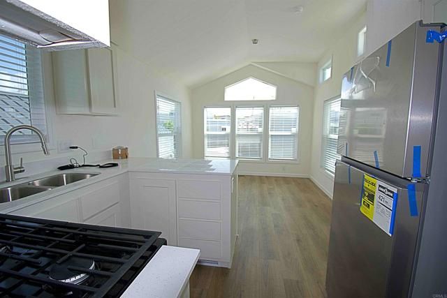 708 H Street 65, Chula Vista, CA 91910