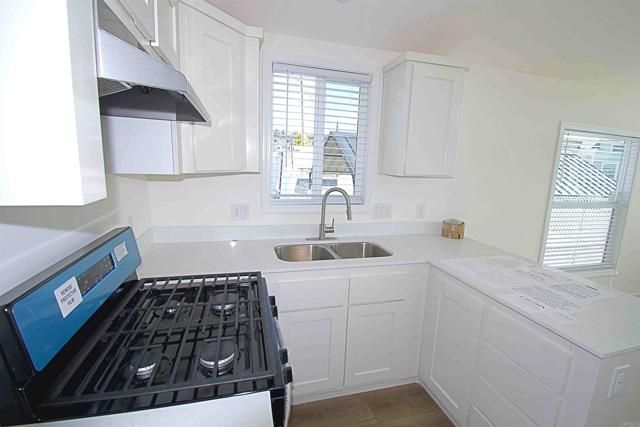 708 H Street 65, Chula Vista, CA 91910