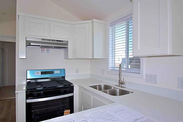 708 H Street 65, Chula Vista, CA 91910