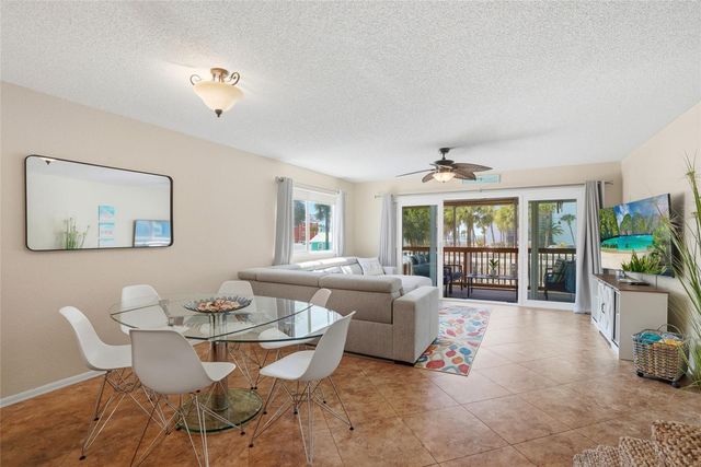 900 HARBOUR HOUSE DRIVE, Indian Rocks Beach, FL 33785