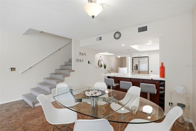 900 HARBOUR HOUSE DRIVE, Indian Rocks Beach, FL 33785