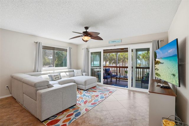 900 HARBOUR HOUSE DRIVE, Indian Rocks Beach, FL 33785