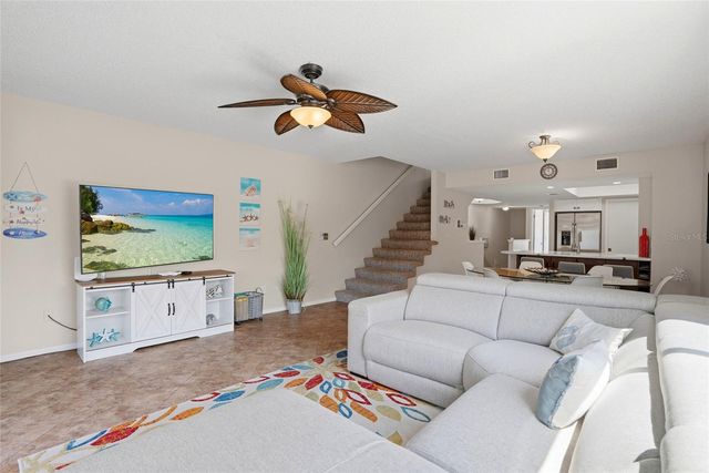 900 HARBOUR HOUSE DRIVE, Indian Rocks Beach, FL 33785