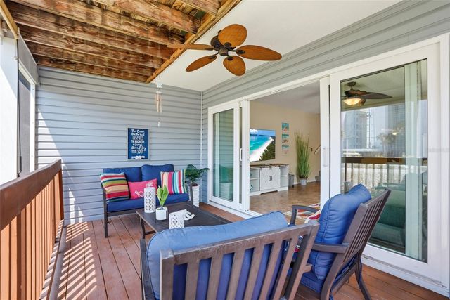 900 HARBOUR HOUSE DRIVE, Indian Rocks Beach, FL 33785