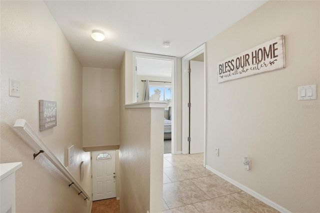 900 HARBOUR HOUSE DRIVE, Indian Rocks Beach, FL 33785