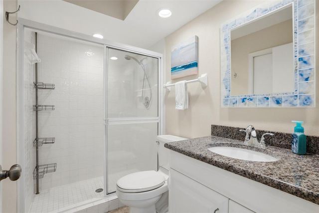 900 HARBOUR HOUSE DRIVE, Indian Rocks Beach, FL 33785