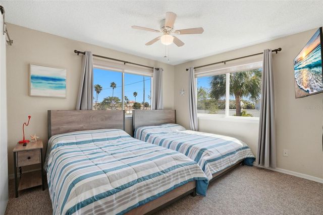 900 HARBOUR HOUSE DRIVE, Indian Rocks Beach, FL 33785