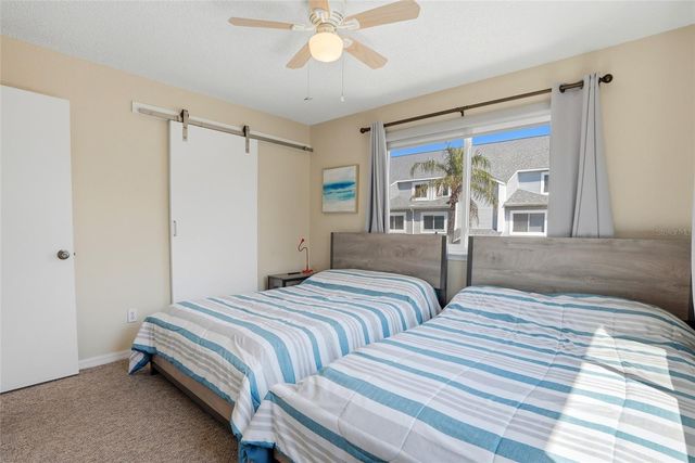 900 HARBOUR HOUSE DRIVE, Indian Rocks Beach, FL 33785