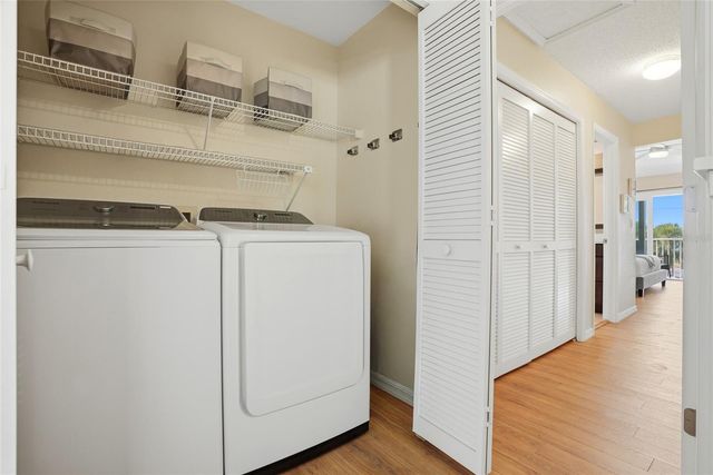 900 HARBOUR HOUSE DRIVE, Indian Rocks Beach, FL 33785