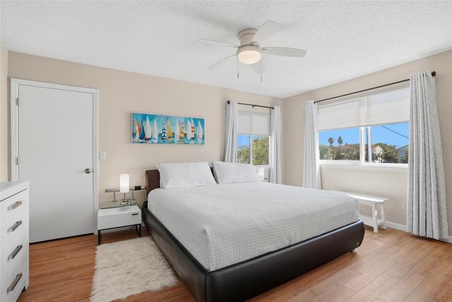 900 HARBOUR HOUSE DRIVE, Indian Rocks Beach, FL 33785