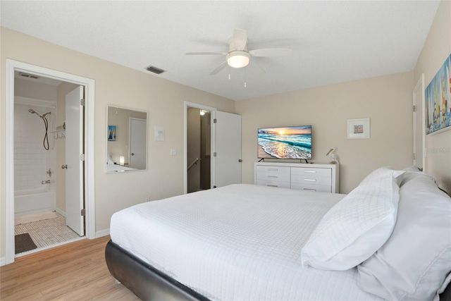 900 HARBOUR HOUSE DRIVE, Indian Rocks Beach, FL 33785