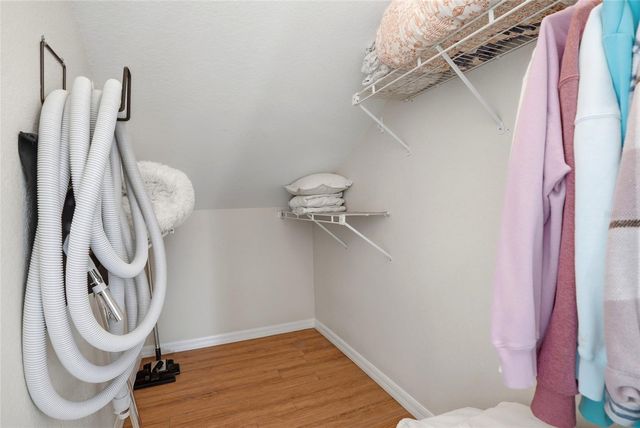 900 HARBOUR HOUSE DRIVE, Indian Rocks Beach, FL 33785