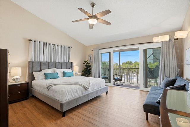 900 HARBOUR HOUSE DRIVE, Indian Rocks Beach, FL 33785