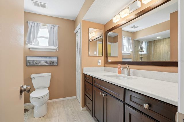 900 HARBOUR HOUSE DRIVE, Indian Rocks Beach, FL 33785