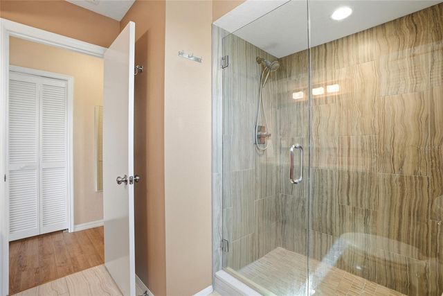 900 HARBOUR HOUSE DRIVE, Indian Rocks Beach, FL 33785