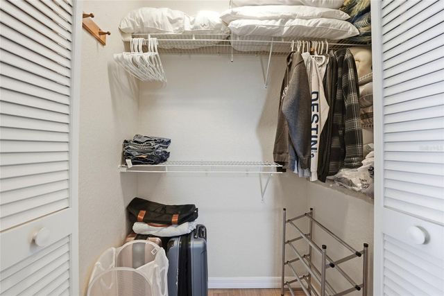 900 HARBOUR HOUSE DRIVE, Indian Rocks Beach, FL 33785