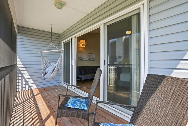 900 HARBOUR HOUSE DRIVE, Indian Rocks Beach, FL 33785