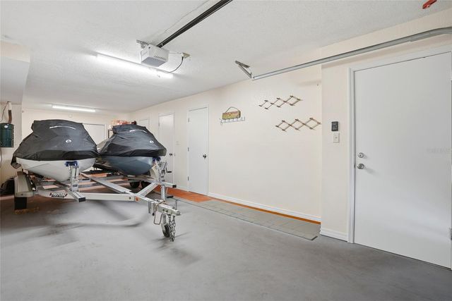 900 HARBOUR HOUSE DRIVE, Indian Rocks Beach, FL 33785