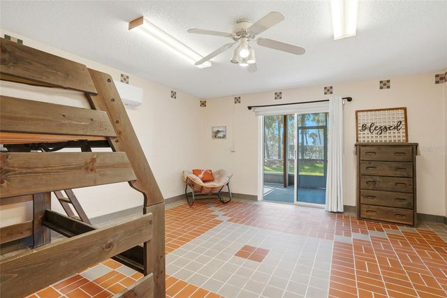 900 HARBOUR HOUSE DRIVE, Indian Rocks Beach, FL 33785