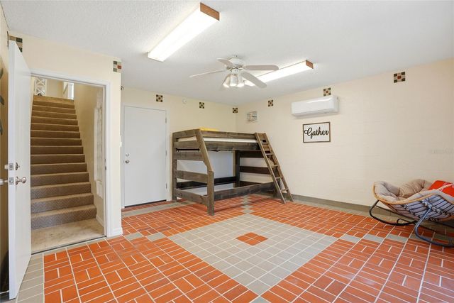 900 HARBOUR HOUSE DRIVE, Indian Rocks Beach, FL 33785