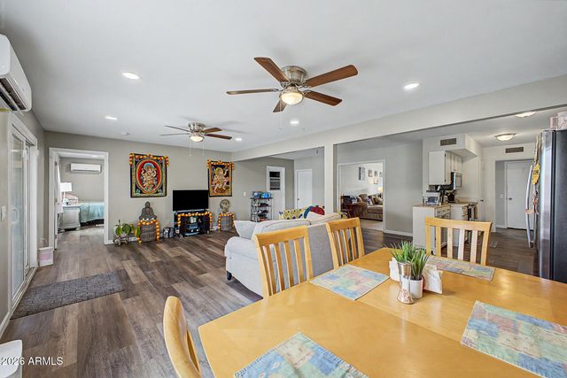 12209 N MISSION Drive, Sun City, AZ 85351