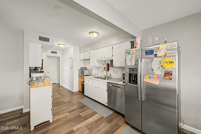 12209 N MISSION Drive, Sun City, AZ 85351