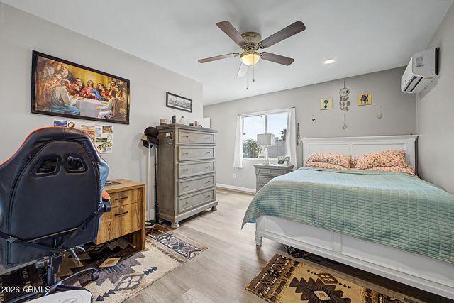 12209 N MISSION Drive, Sun City, AZ 85351