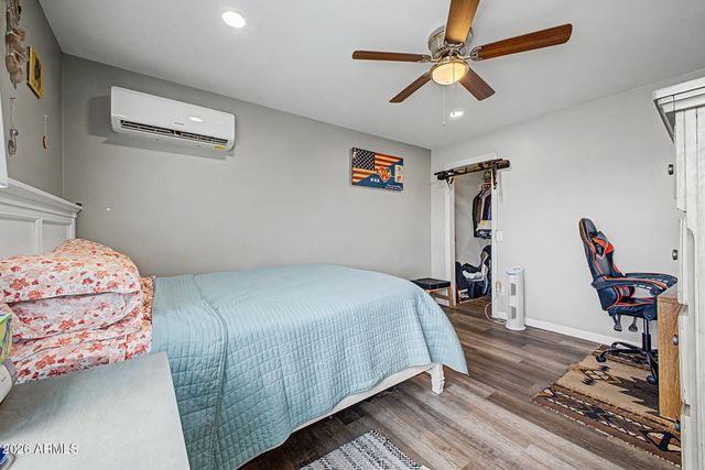 12209 N MISSION Drive, Sun City, AZ 85351