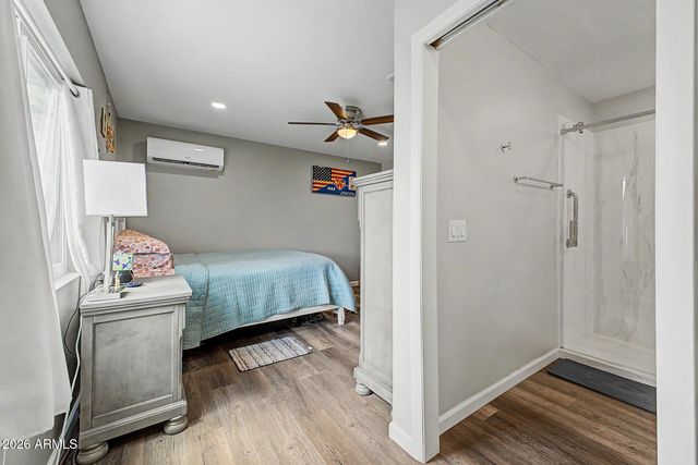 12209 N MISSION Drive, Sun City, AZ 85351