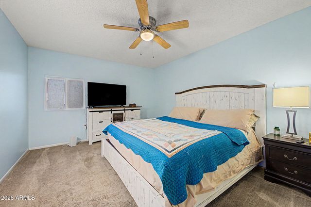 12209 N MISSION Drive, Sun City, AZ 85351