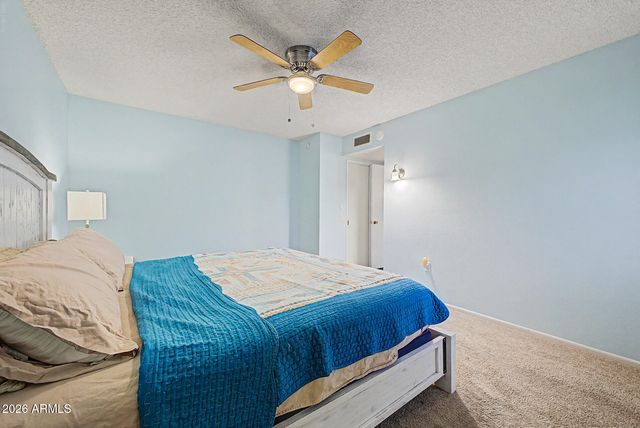 12209 N MISSION Drive, Sun City, AZ 85351