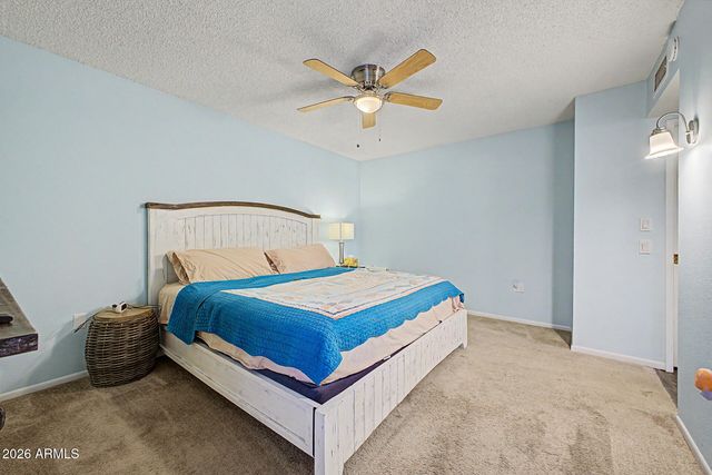 12209 N MISSION Drive, Sun City, AZ 85351