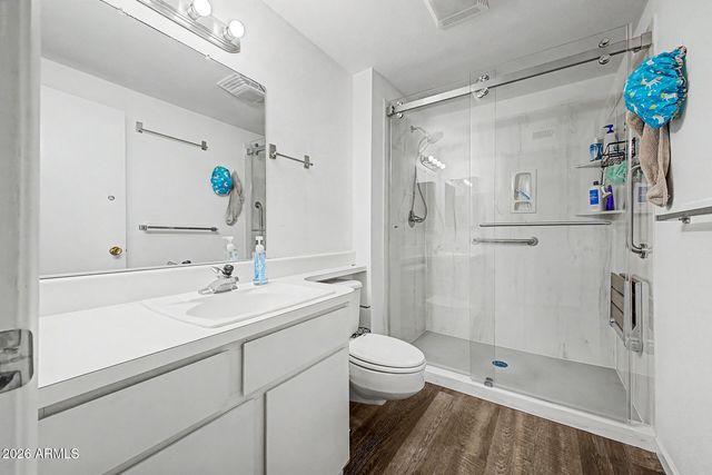 12209 N MISSION Drive, Sun City, AZ 85351