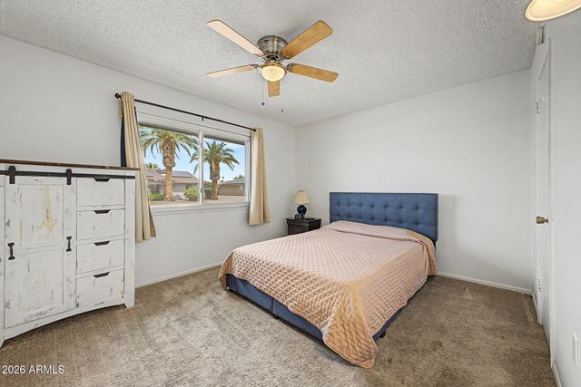 12209 N MISSION Drive, Sun City, AZ 85351