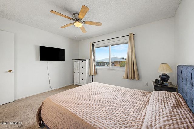12209 N MISSION Drive, Sun City, AZ 85351