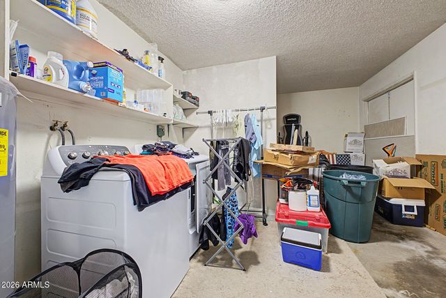 12209 N MISSION Drive, Sun City, AZ 85351