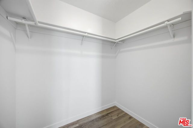 113 E 95th Street, Los Angeles, CA 90003