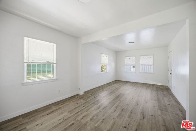 113 E 95th Street, Los Angeles, CA 90003