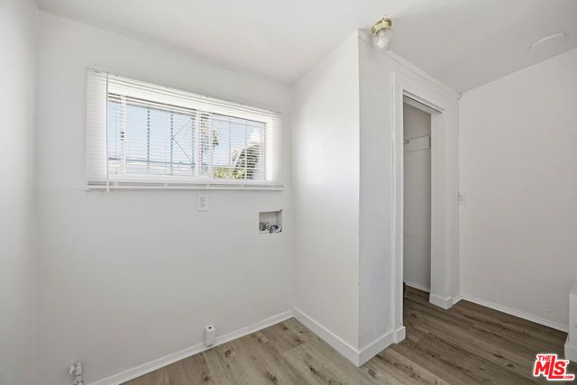 113 E 95th Street, Los Angeles, CA 90003