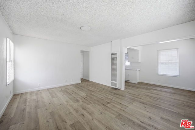 113 E 95th Street, Los Angeles, CA 90003