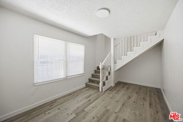 113 E 95th Street, Los Angeles, CA 90003