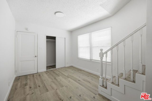113 E 95th Street, Los Angeles, CA 90003
